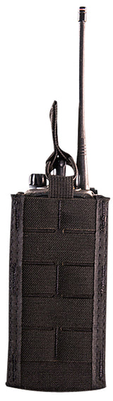 HSGI 41MAC0BK DUTY MULTI-ACCESS COMM TACO BLACK