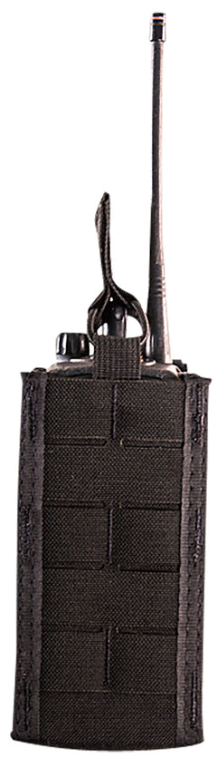 HSGI 41MAC0BK DUTY MULTI-ACCESS COMM TACO BLACK