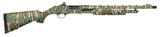MOSS 54342 500TK    20 20 PTT HOLOSUN R/DOT   MOGL
