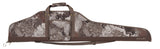 ALLEN 1117-52 BEDROCK RFLE CASE 52"VEIL ALPINE