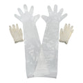 ALLEN 51     FIELD DRESSING GLOVES 2PK