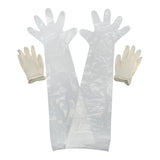 ALLEN 51     FIELD DRESSING GLOVES 2PK