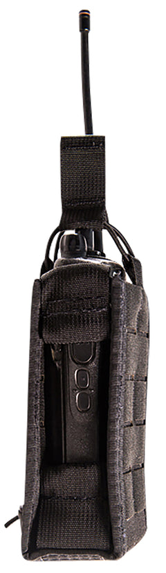 HSGI 41MAC0BK DUTY MULTI-ACCESS COMM TACO BLACK