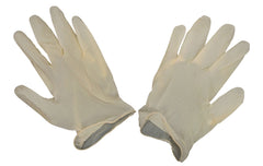 ALLEN 51     FIELD DRESSING GLOVES 2PK