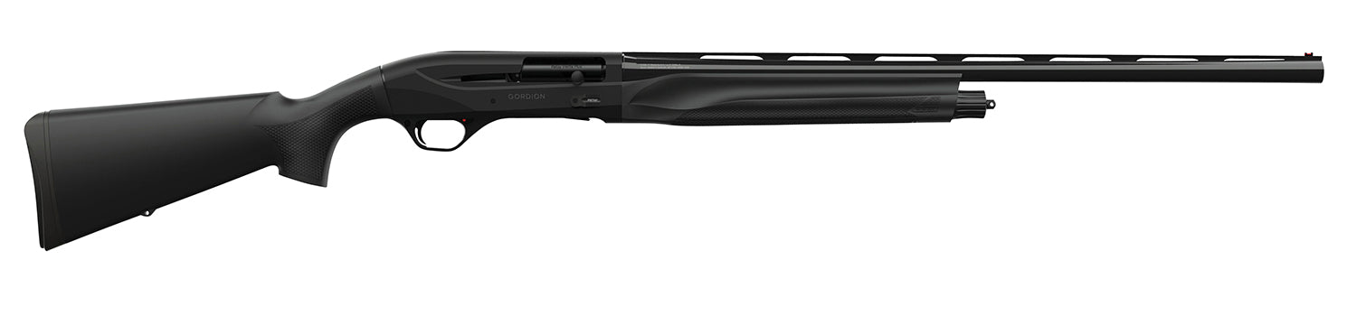 RETAY GORBLK28L         12G 28