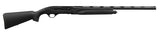 RETAY GORBLK28L         12G 28"                BLK