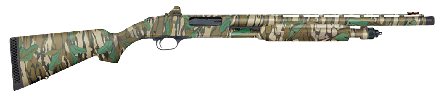 MOSS 62230 835TK    12 3.5 20 UF HOLOSUN RD   MOGL