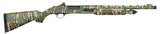 MOSS 62230 835TK    12 3.5 20 UF HOLOSUN RD   MOGL