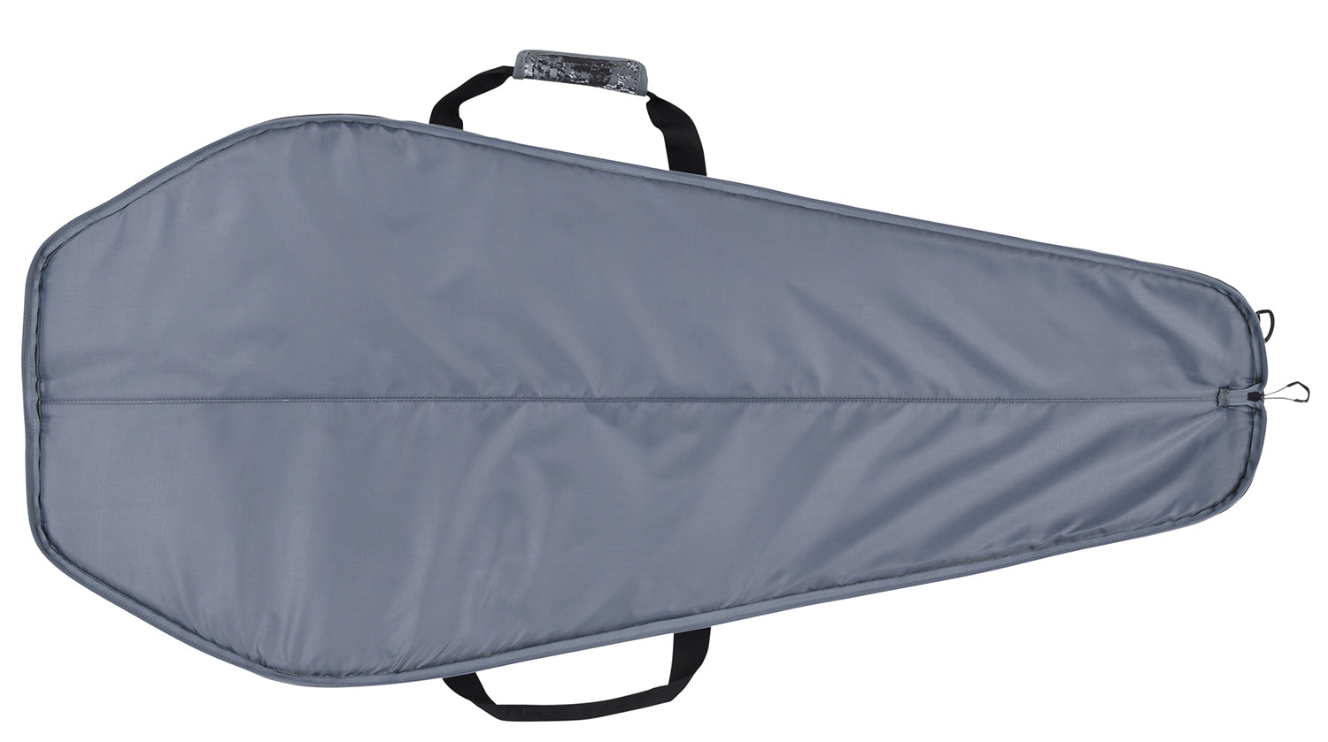 ALLEN 1116-46 RANGELY RFLE CASE 46