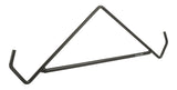 ALLEN 7242   GAMBREL FRAME 500 LBS