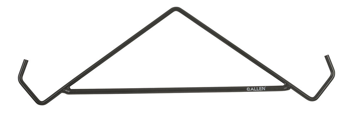 ALLEN 7242   GAMBREL FRAME 500 LBS