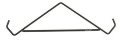 ALLEN 7242   GAMBREL FRAME 500 LBS