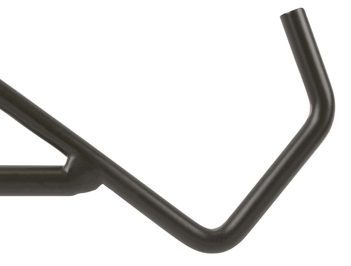 ALLEN 7242   GAMBREL FRAME 500 LBS