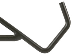 ALLEN 7242   GAMBREL FRAME 500 LBS