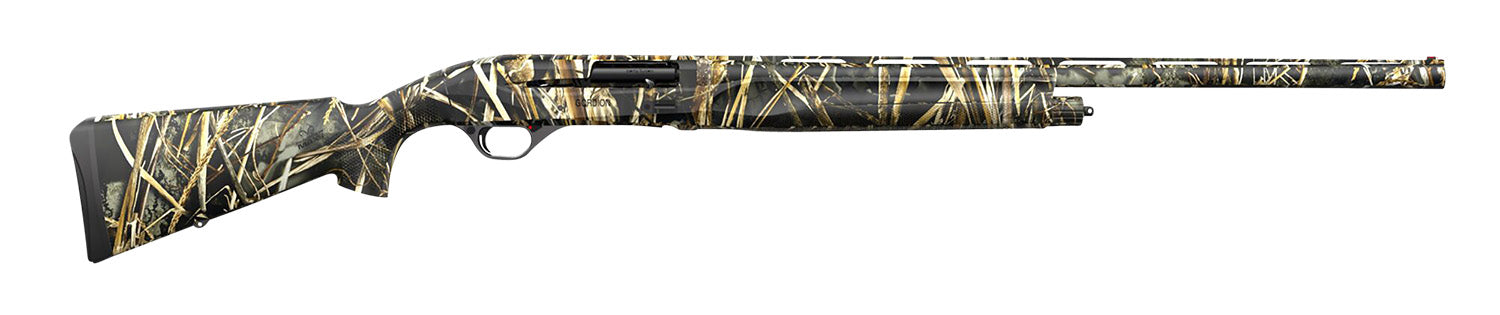 RETAY GORCM728          12G 28