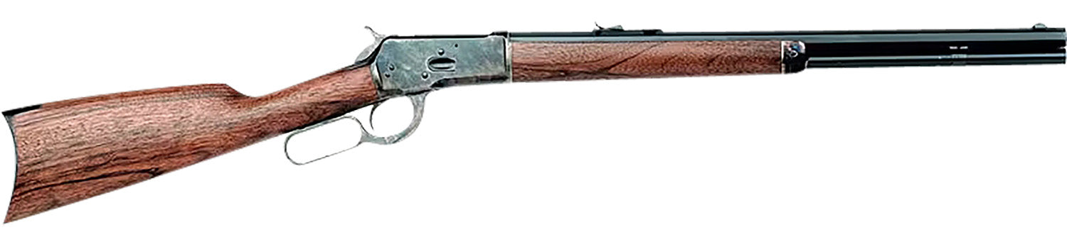CIM AS621       1892 SHORT RIFLE 20 357 MAG