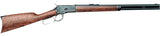 CIM AS621       1892 SHORT RIFLE 20 357 MAG