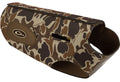 DRAKE GD99000063 DRAKE DOG VEST LRG        BTTMLND