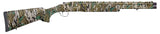 MOSS 75485 SILVER RSRV    12 20 EXT CHOKE     MOGL
