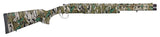 MOSS 75486 SILVER RSRV    20 20 EXT CHOKE     MOGL