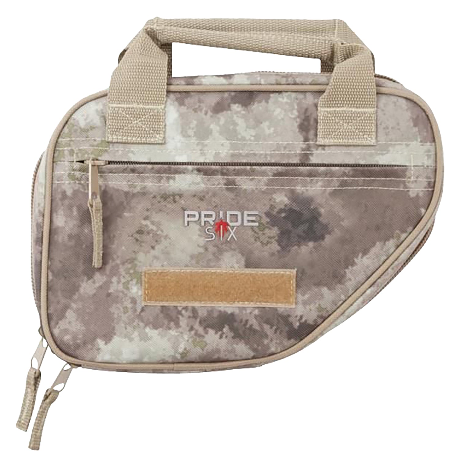 ALLEN 10941   BATTALION SNGL HG CASE 10