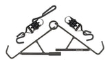 ALLEN 7244   TAKEDOWN GAMBREL AND HOIST 500 LBS