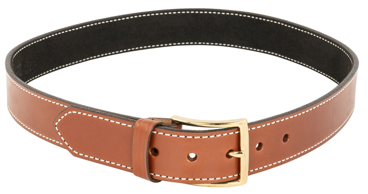 DES B12TL38Z0 1 1/2
