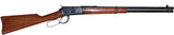 CIM AS622       1892 CARBINE 20 357 MAG
