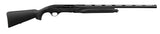 RETAY COMGOR20BLK24    GORDION CMP   20G 24    BLK