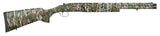 MOSS 75487 SILVER RSRV    28 20 EXT CHOKE     MOGL