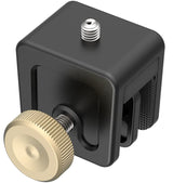 LEU 183551 WINDOW MOUNT CLAMP