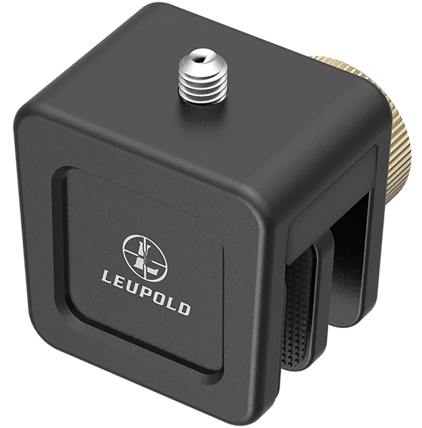 LEU 183551 WINDOW MOUNT CLAMP