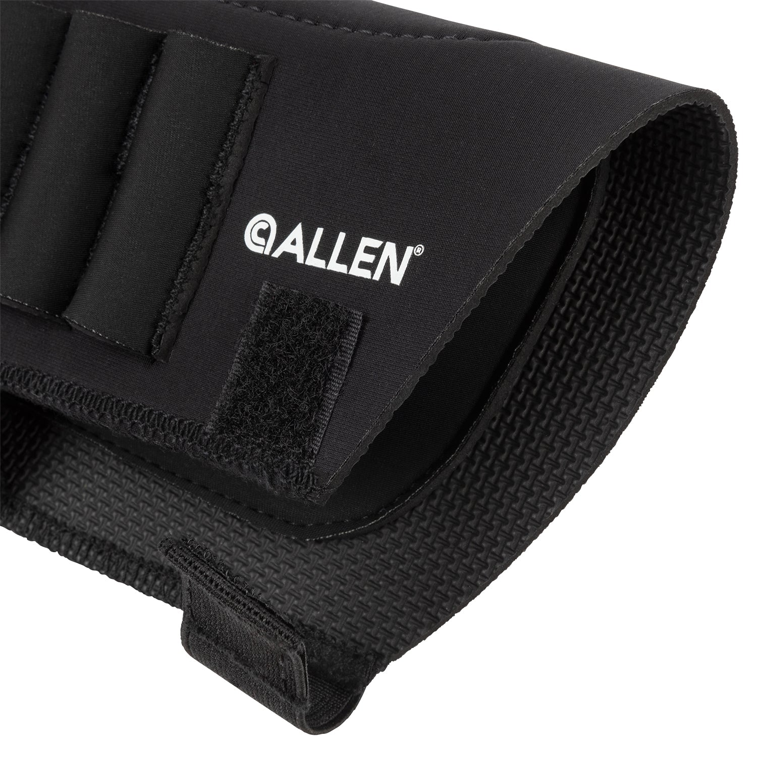 ALLEN 18427  MESA NEOPRENE BUTTSTOCK SHELL HOLDR
