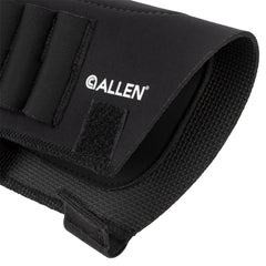 ALLEN 18427  MESA NEOPRENE BUTTSTOCK SHELL HOLDR