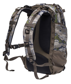 BRN 12913034    PACK WHITETAIL 1300  SLING    OVIX