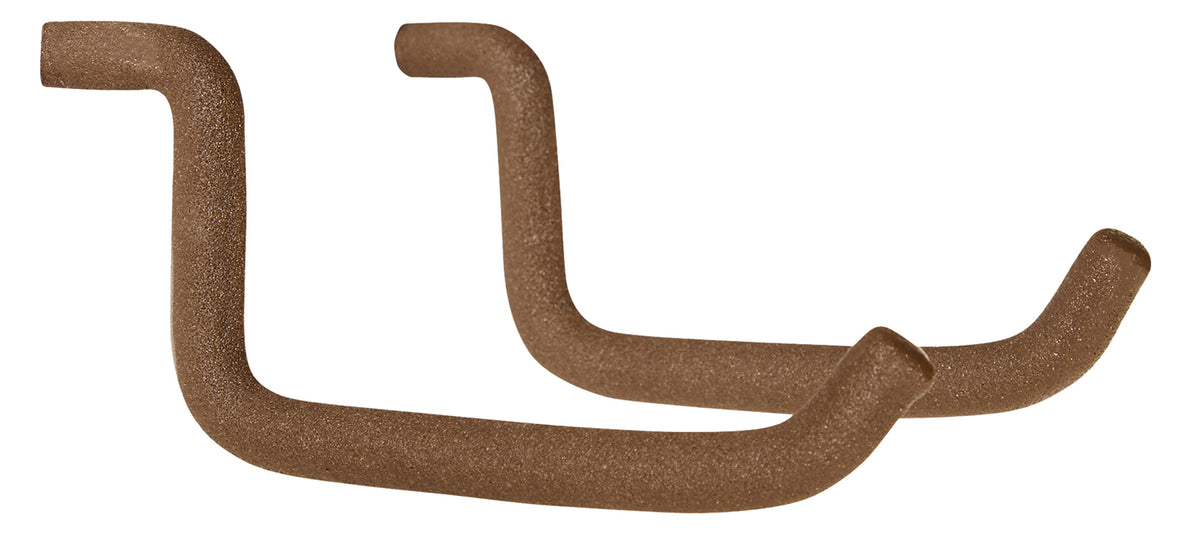 ALLEN 54     TREESTND BOW&GUN ROPE W/2 HNGRS 20FT