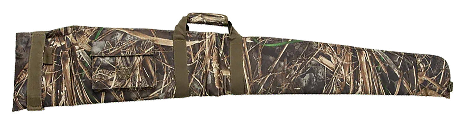 BER FO431T1821085AUNI FLOATING GUN CASE  51