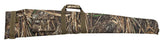 BER FO431T1821085AUNI FLOATING GUN CASE  51" MAX 7