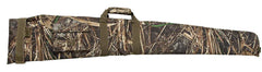 BER FO431T1821085AUNI FLOATING GUN CASE  51" MAX 7