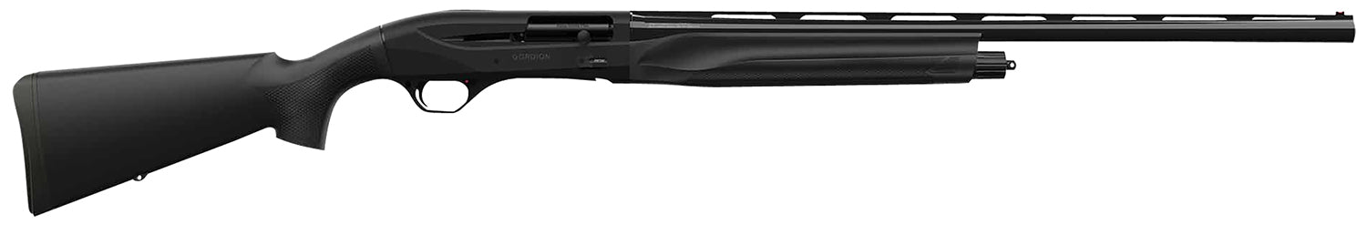 RETAY COMGOR20BLK26    GORDION CMP   20G 26    BLK