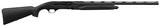 RETAY COMGOR20BLK26    GORDION CMP   20G 26    BLK