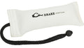 DRAKE GD3000WHT  LRG FIREHOSE BUMBER         WHITE