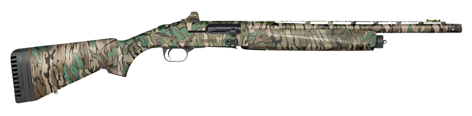 MOSS 85169 940TK    12 18.5 HOLOSUN RD        MOGL