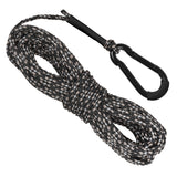 ALLEN 7248   REFLECTIVE HOIST ROPE