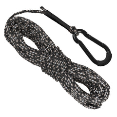 ALLEN 7248   REFLECTIVE HOIST ROPE