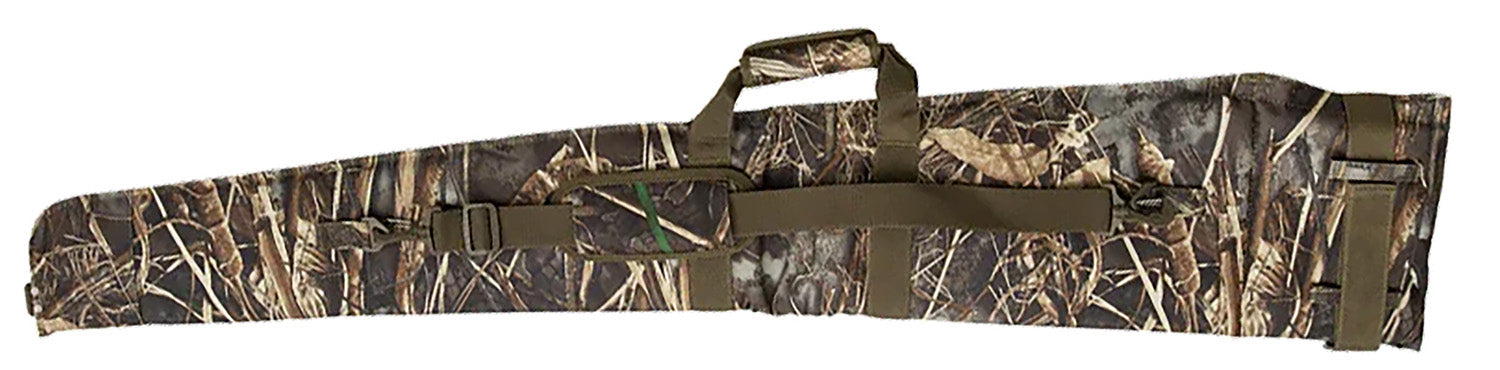 BER FO431T1821085AUNI FLOATING GUN CASE  51