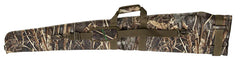 BER FO431T1821085AUNI FLOATING GUN CASE  51" MAX 7