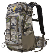 BRN 12915034    PACK WHITETAIL 1900  SLING    OVIX