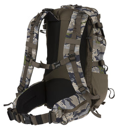 BRN 12915034    PACK WHITETAIL 1900  SLING    OVIX