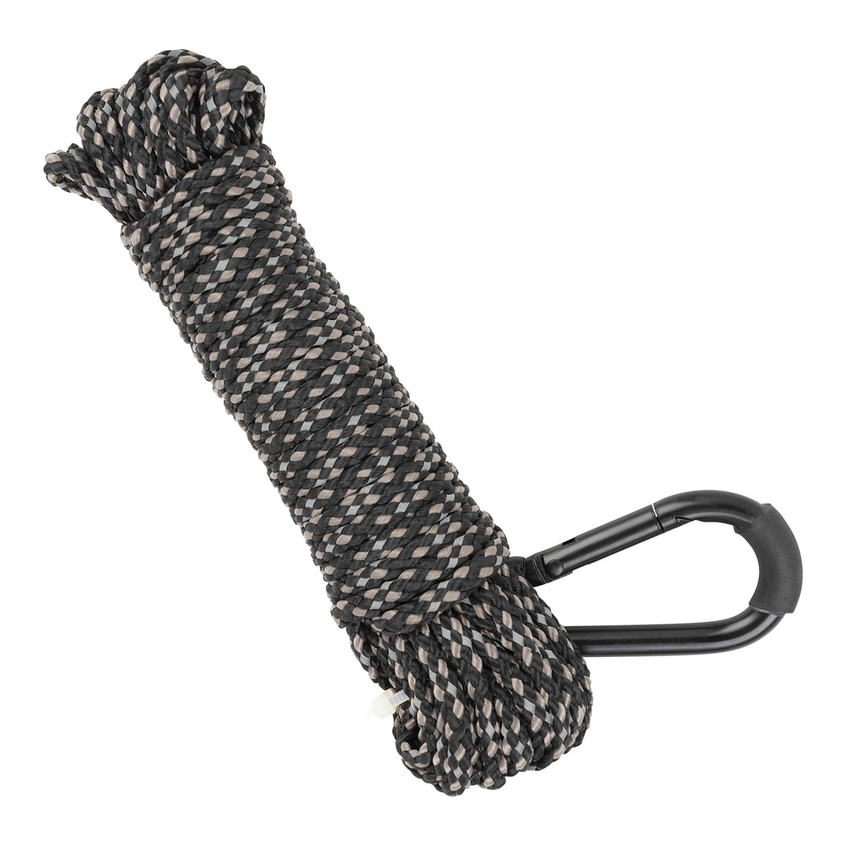 ALLEN 7248   REFLECTIVE HOIST ROPE